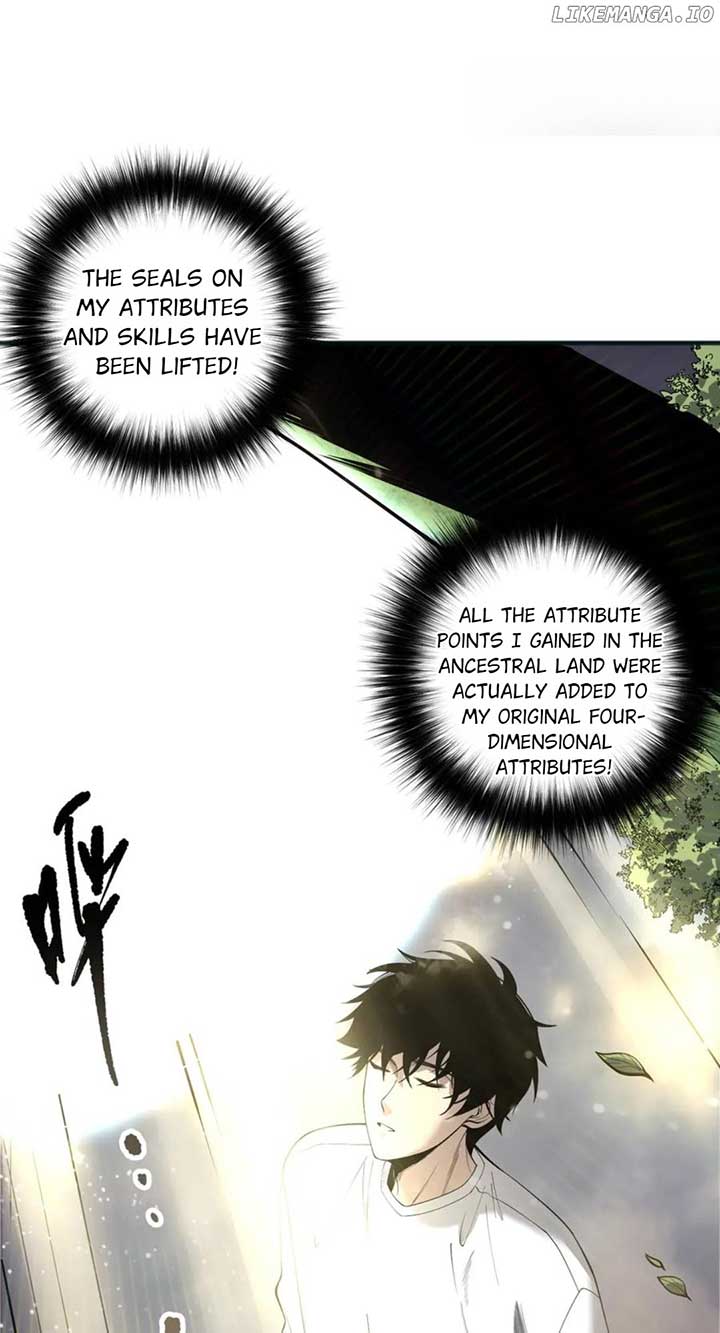 Read Disastrous Necromancer EN Manga Online