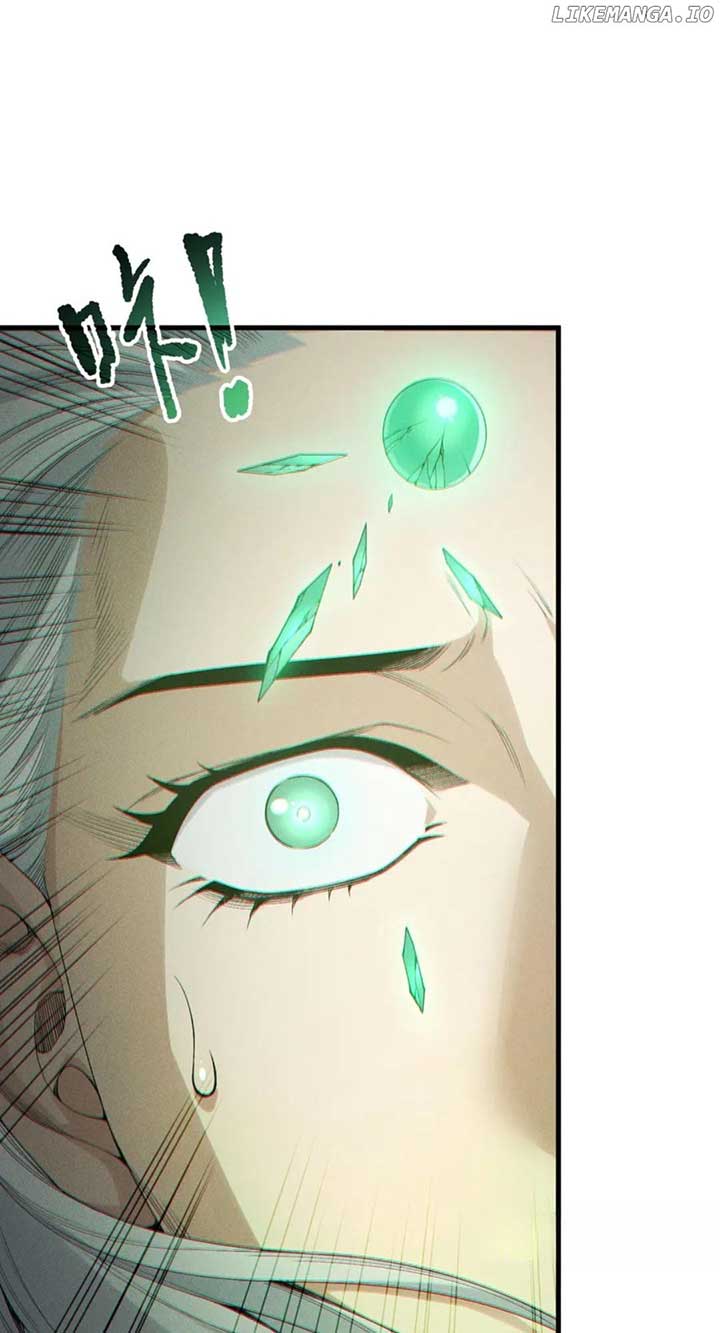Read Disastrous Necromancer EN Manga Online