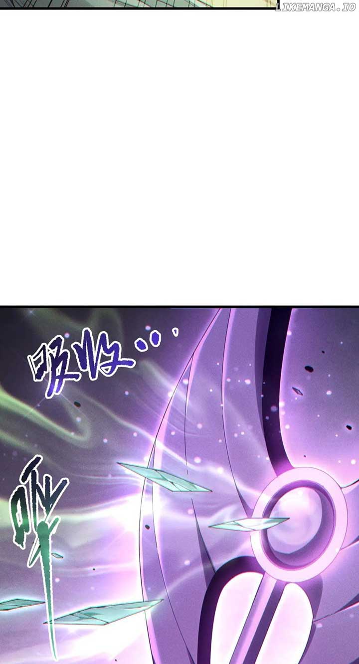 Read Disastrous Necromancer EN Manga Online