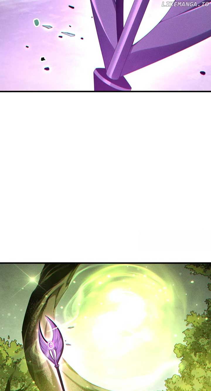 Read Disastrous Necromancer EN Manga Online