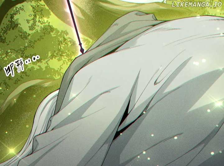 Read Disastrous Necromancer EN Manga Online