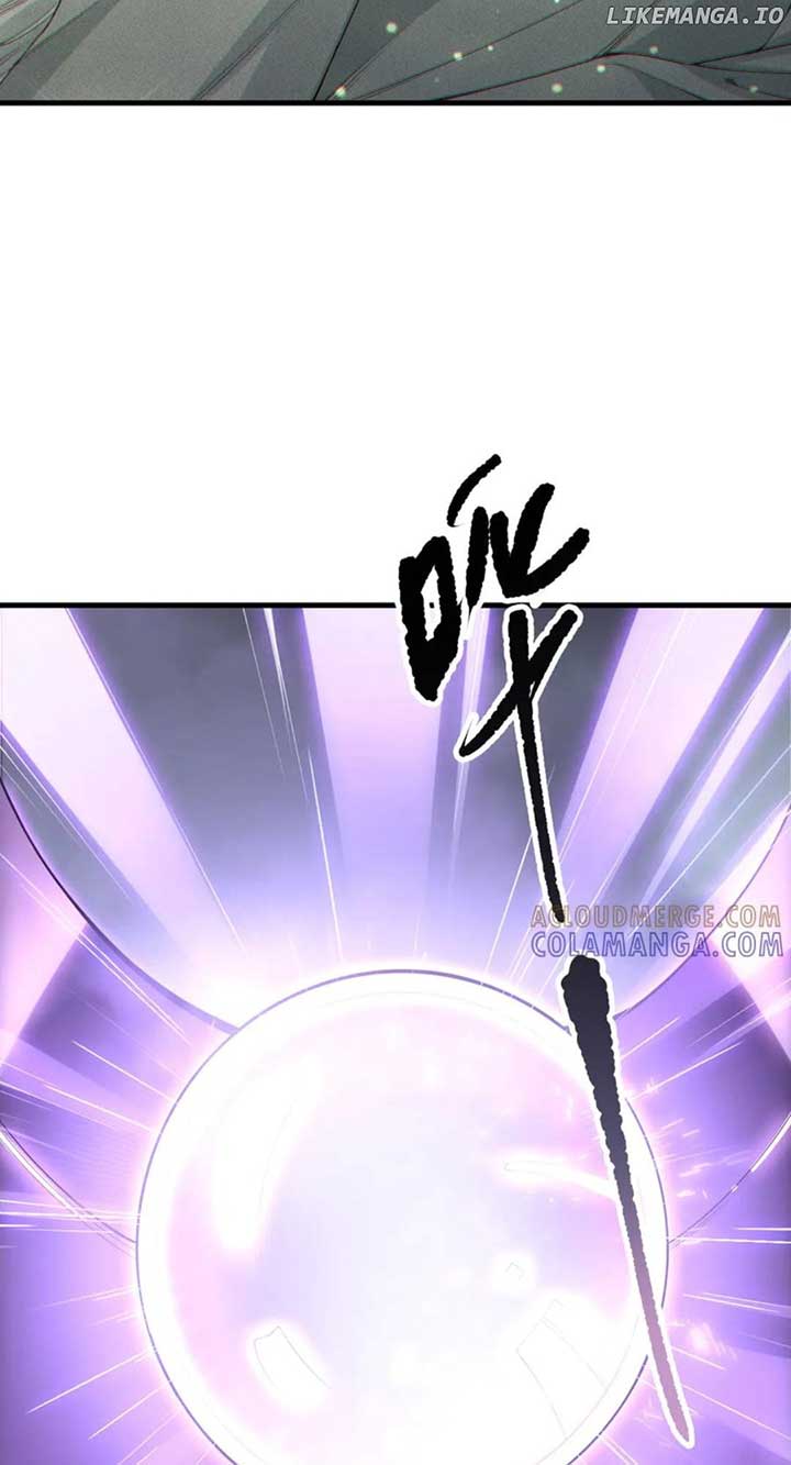 Read Disastrous Necromancer EN Manga Online