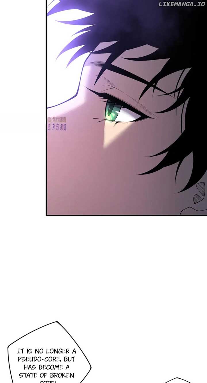 Read Disastrous Necromancer EN Manga Online