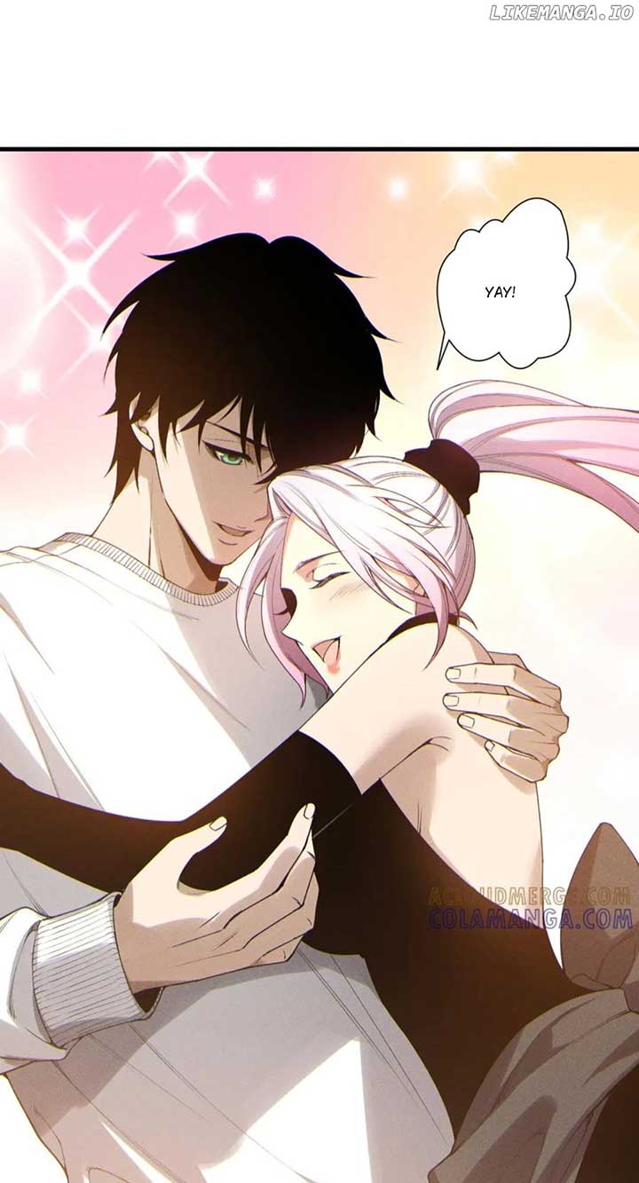 Read Disastrous Necromancer EN Manga Online