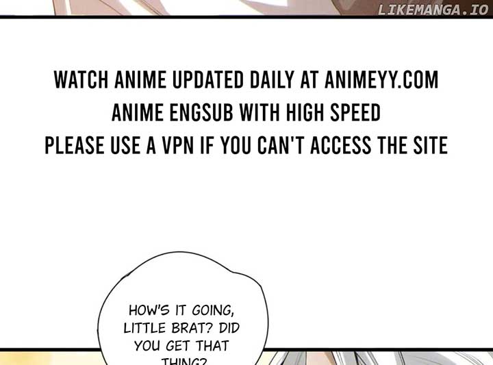 Read Disastrous Necromancer EN Manga Online