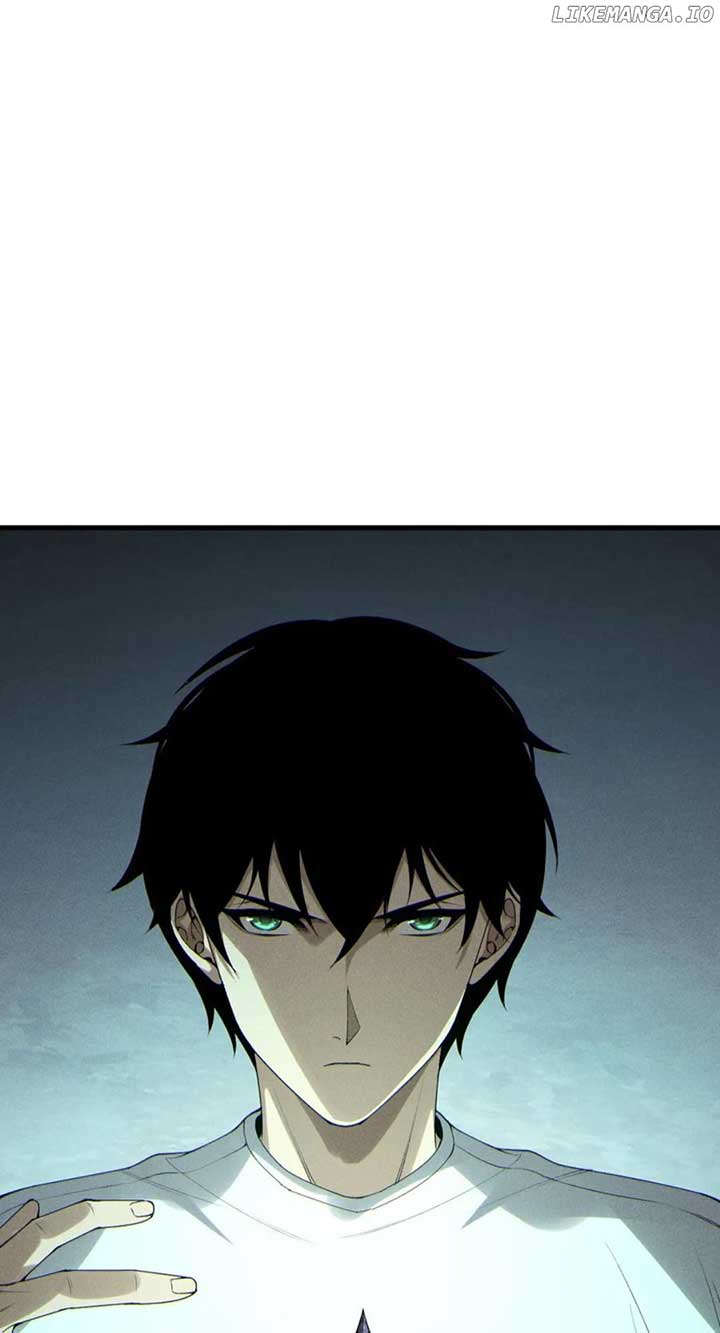 Read Disastrous Necromancer EN Manga Online