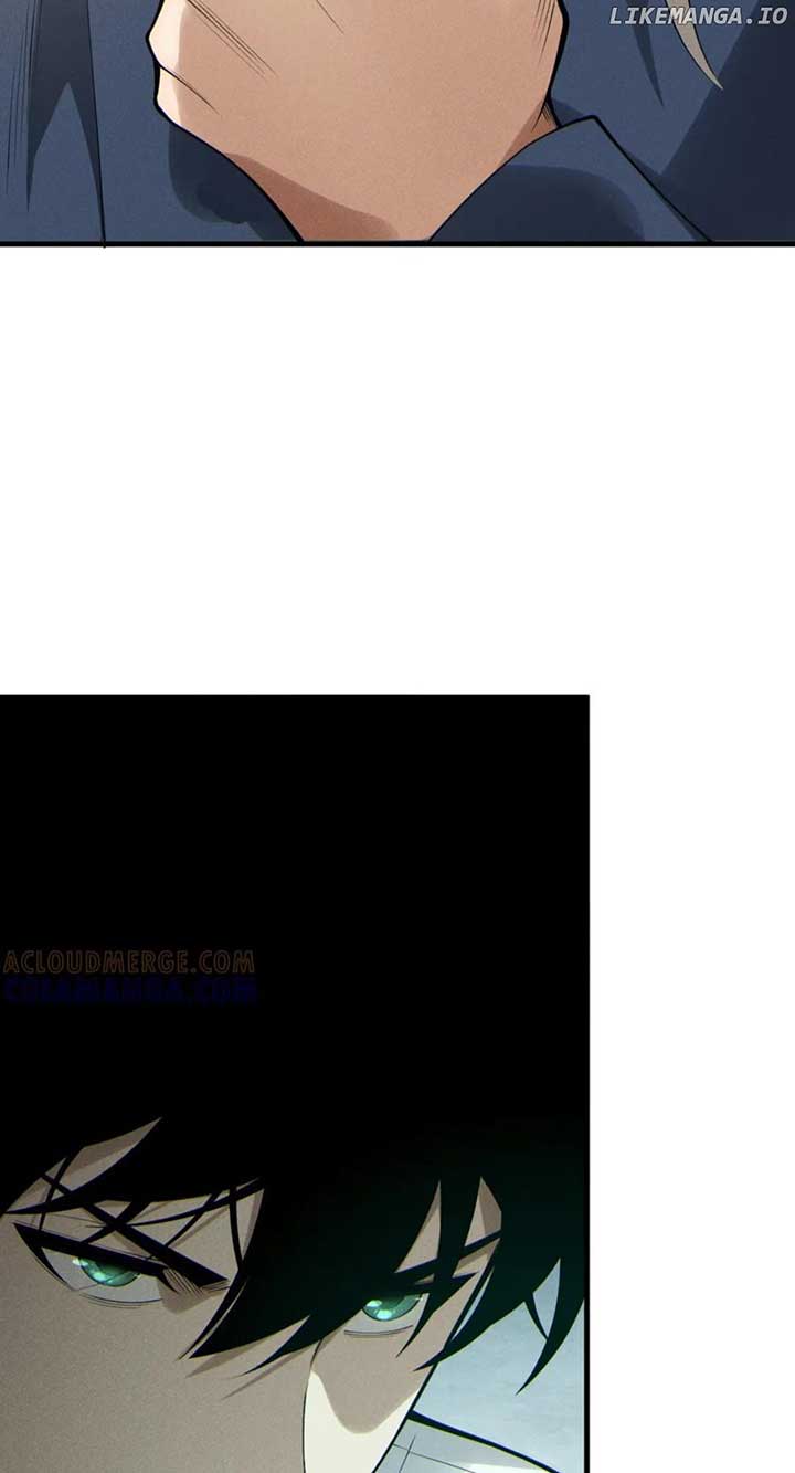 Read Disastrous Necromancer EN Manga Online