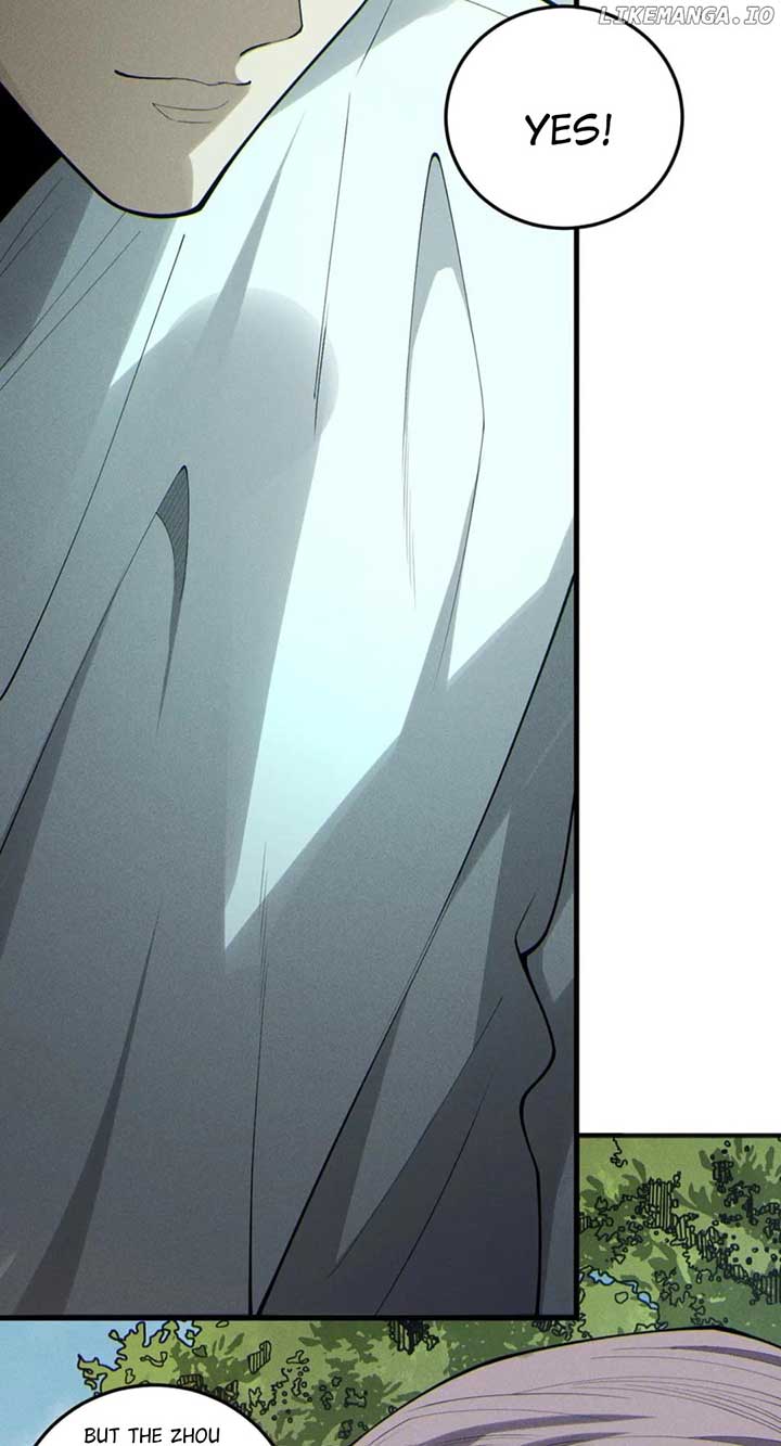 Read Disastrous Necromancer EN Manga Online