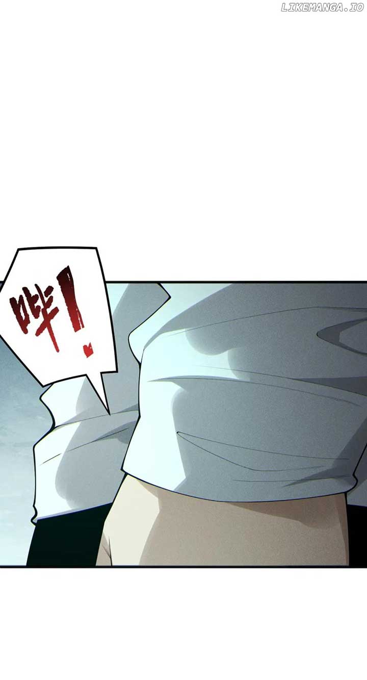 Read Disastrous Necromancer EN Manga Online