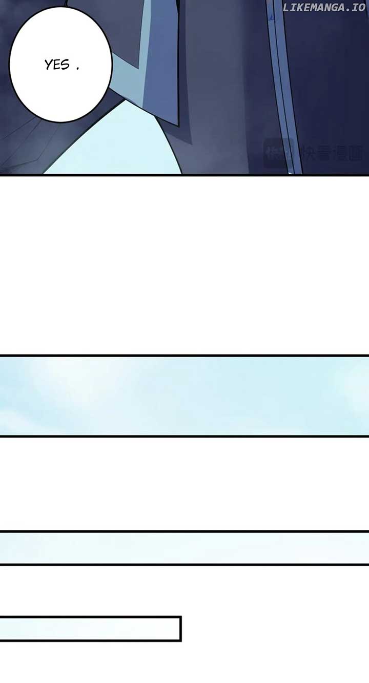 Read Disastrous Necromancer EN Manga Online