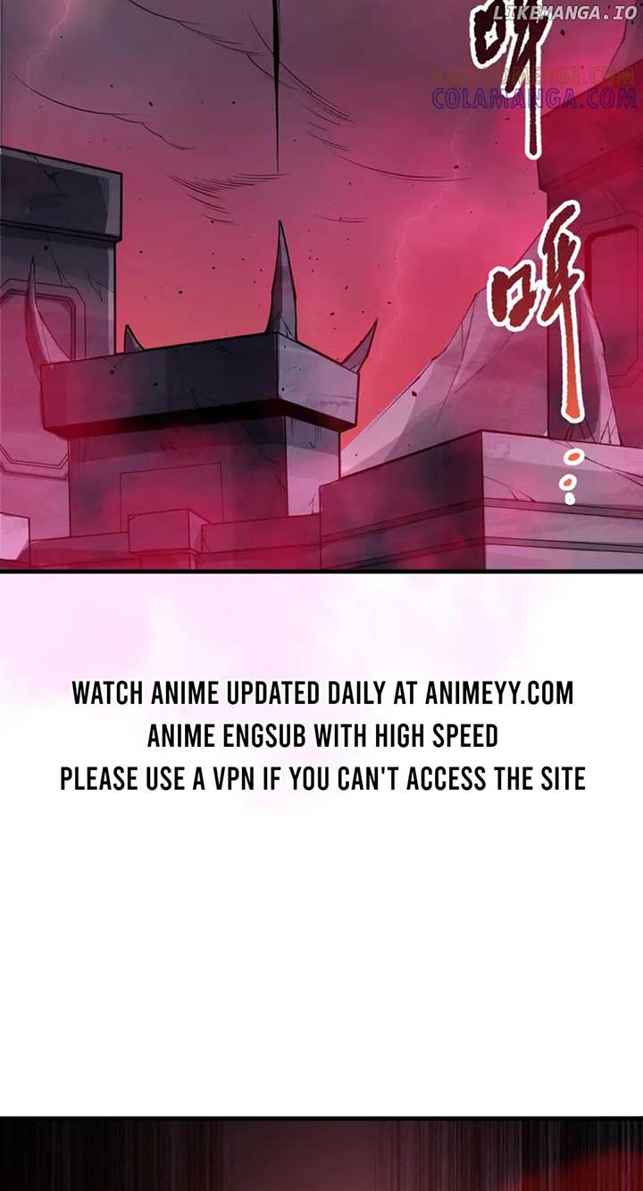 Read Disastrous Necromancer EN Manga Online