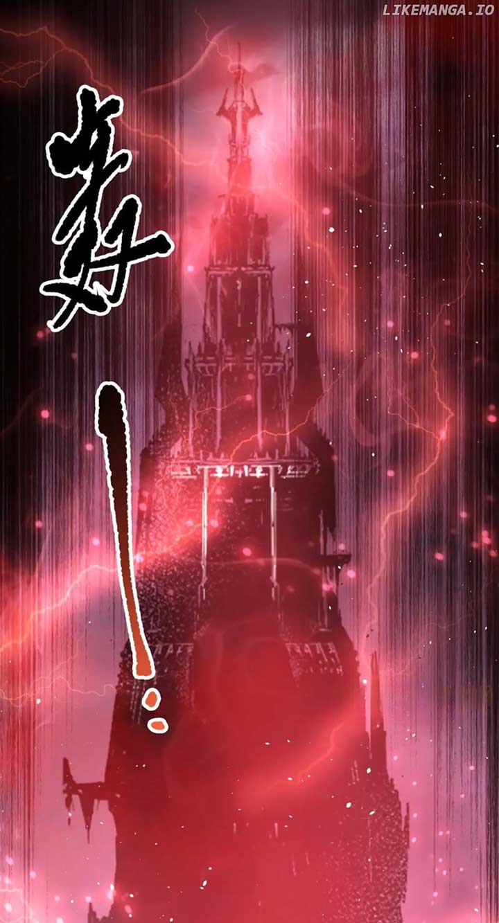 Read Disastrous Necromancer EN Manga Online