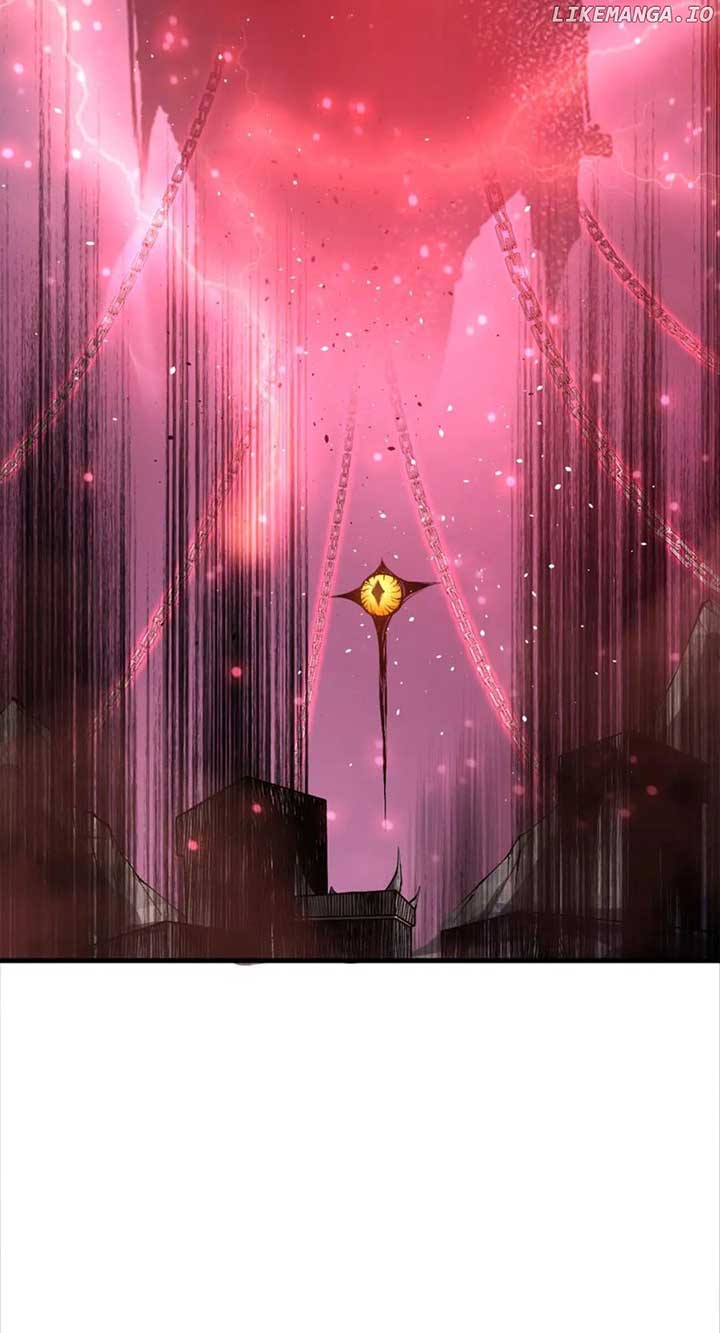 Read Disastrous Necromancer EN Manga Online