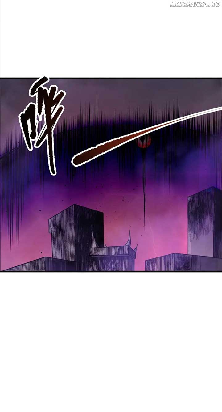 Read Disastrous Necromancer EN Manga Online