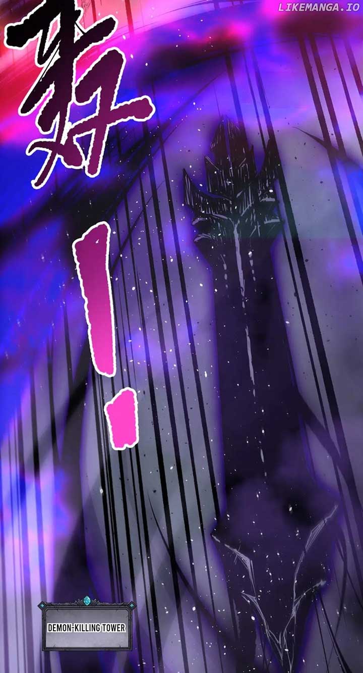 Read Disastrous Necromancer EN Manga Online