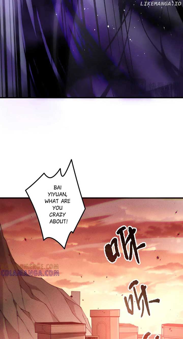 Read Disastrous Necromancer EN Manga Online
