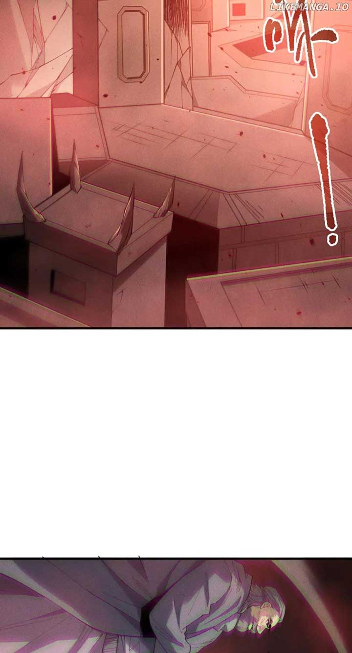 Read Disastrous Necromancer EN Manga Online
