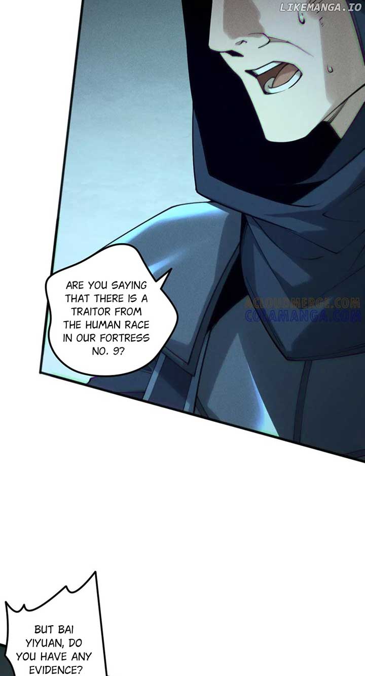 Read Disastrous Necromancer EN Manga Online