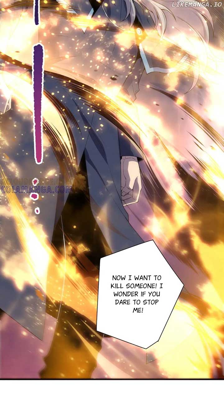 Read Disastrous Necromancer EN Manga Online