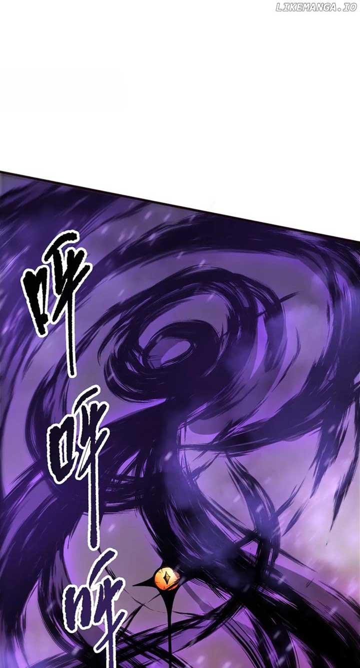 Read Disastrous Necromancer EN Manga Online