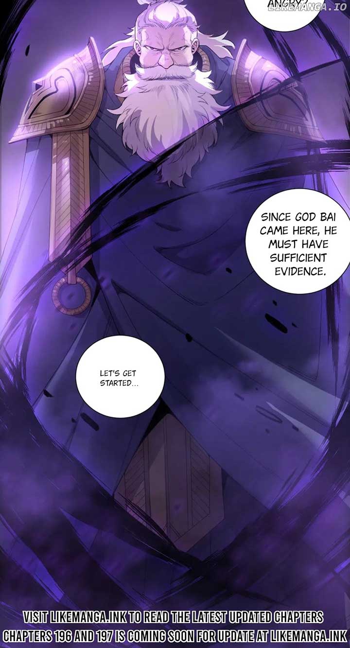 Read Disastrous Necromancer EN Manga Online