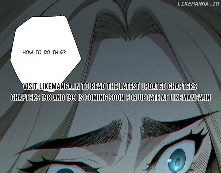 Read Disastrous Necromancer EN Manga Online