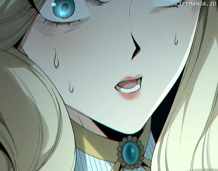 Read Disastrous Necromancer EN Manga Online