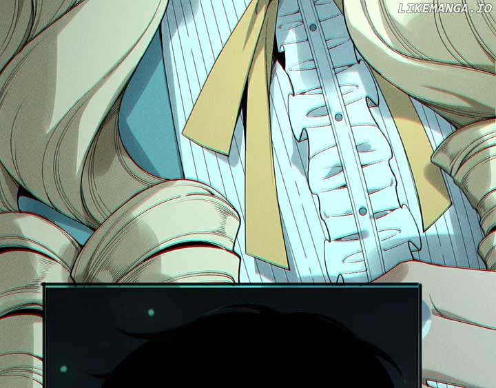 Read Disastrous Necromancer EN Manga Online