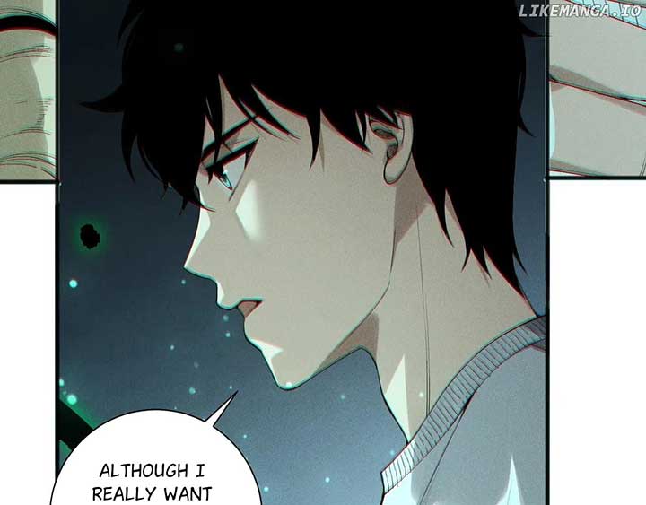 Read Disastrous Necromancer EN Manga Online