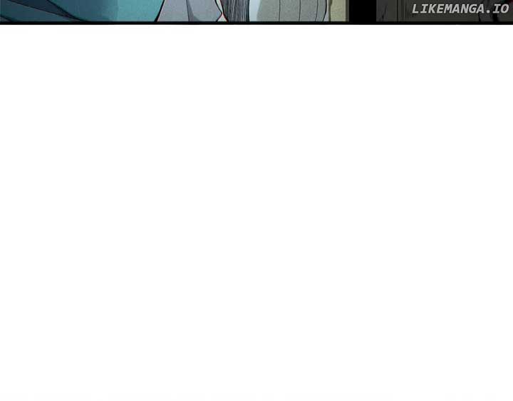 Read Disastrous Necromancer EN Manga Online