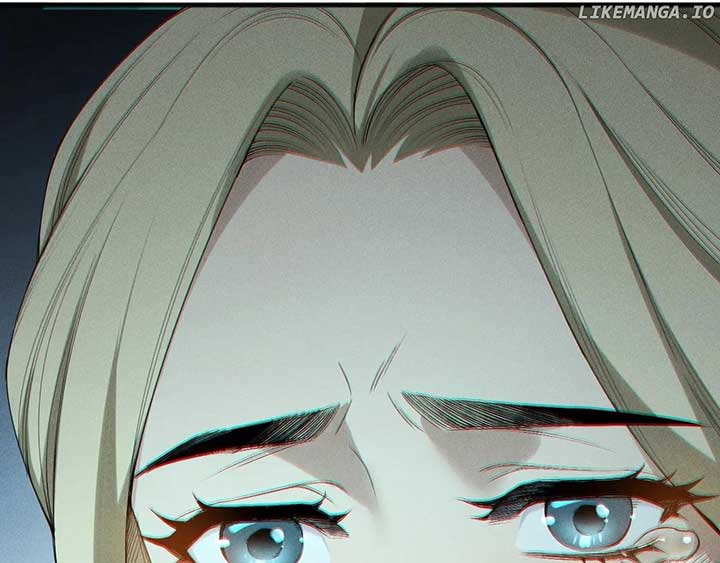 Read Disastrous Necromancer EN Manga Online