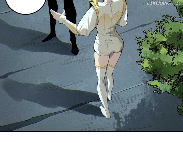 Read Disastrous Necromancer EN Manga Online