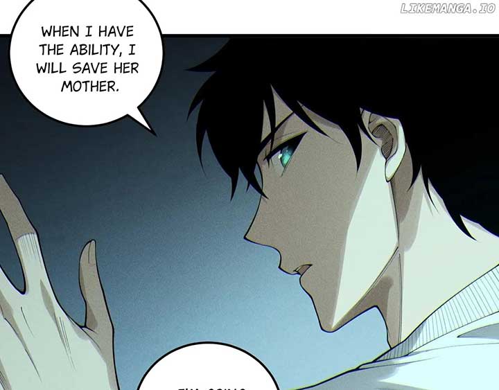 Read Disastrous Necromancer EN Manga Online