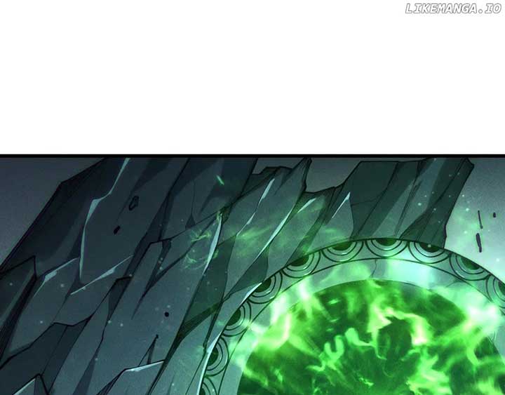 Read Disastrous Necromancer EN Manga Online