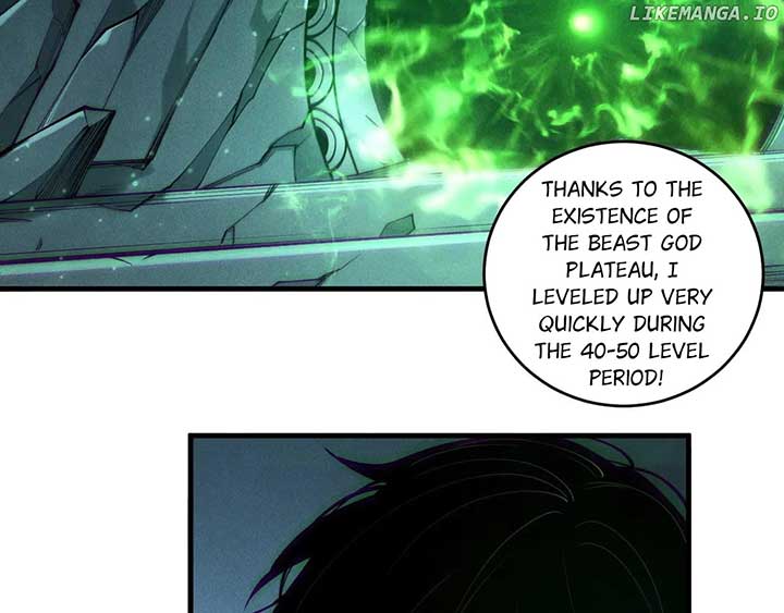 Read Disastrous Necromancer EN Manga Online