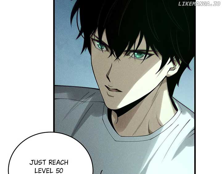Read Disastrous Necromancer EN Manga Online