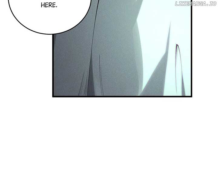 Read Disastrous Necromancer EN Manga Online