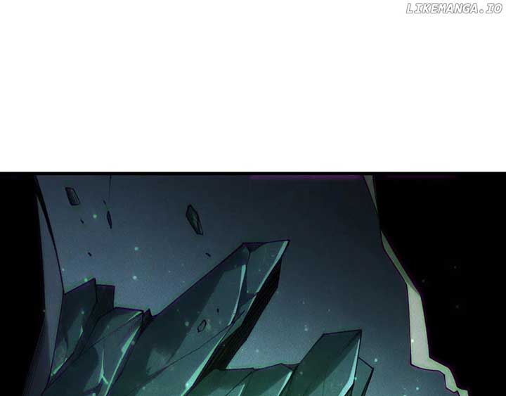 Read Disastrous Necromancer EN Manga Online