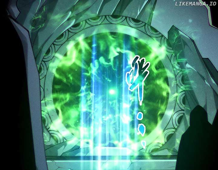 Read Disastrous Necromancer EN Manga Online