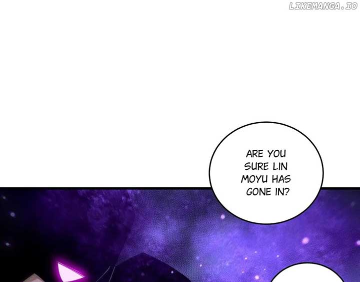 Read Disastrous Necromancer EN Manga Online
