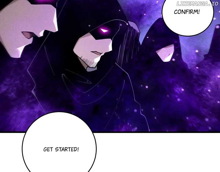 Read Disastrous Necromancer EN Manga Online
