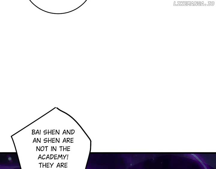 Read Disastrous Necromancer EN Manga Online