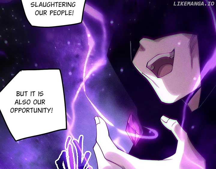 Read Disastrous Necromancer EN Manga Online