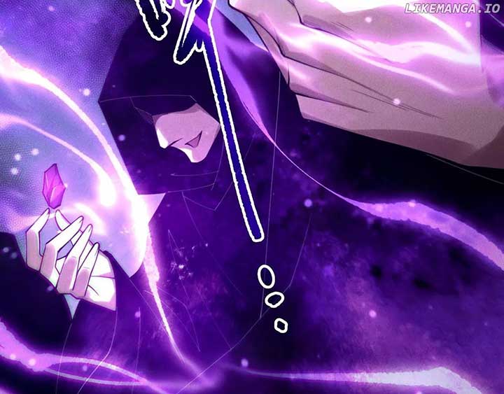 Read Disastrous Necromancer EN Manga Online