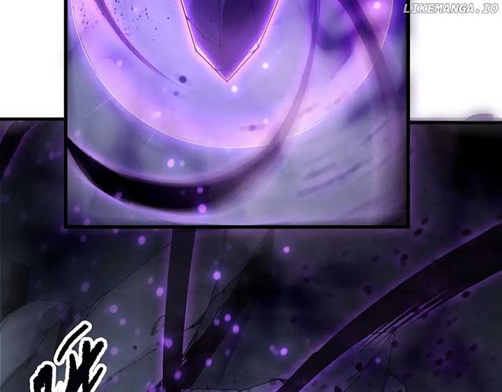 Read Disastrous Necromancer EN Manga Online