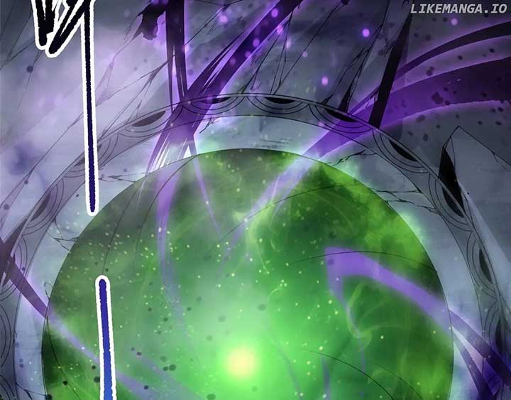 Read Disastrous Necromancer EN Manga Online