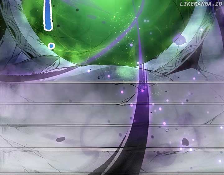Read Disastrous Necromancer EN Manga Online