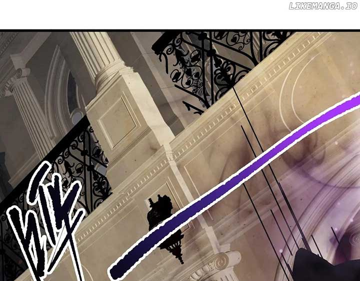 Read Disastrous Necromancer EN Manga Online
