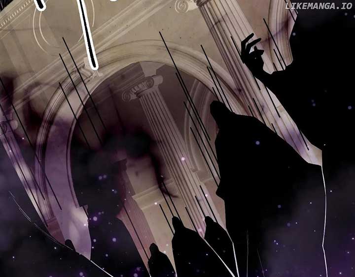 Read Disastrous Necromancer EN Manga Online
