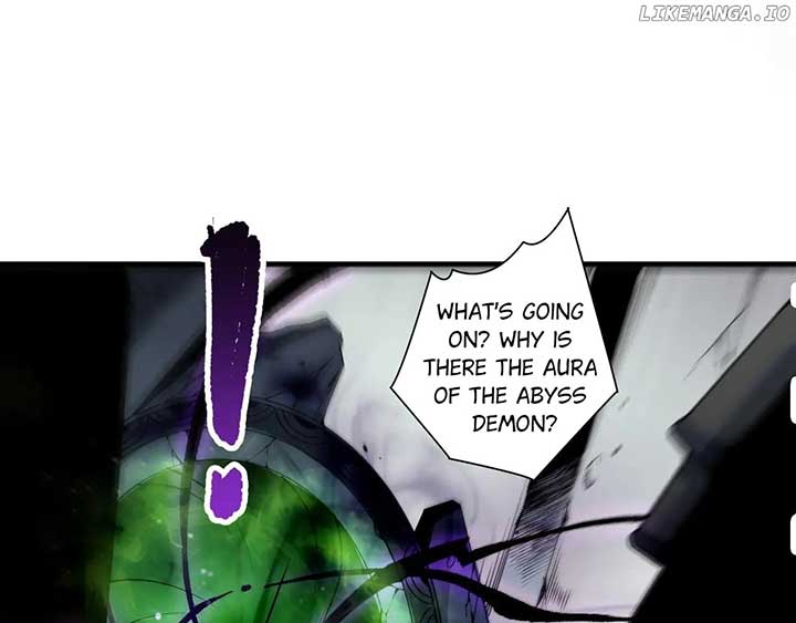 Read Disastrous Necromancer EN Manga Online